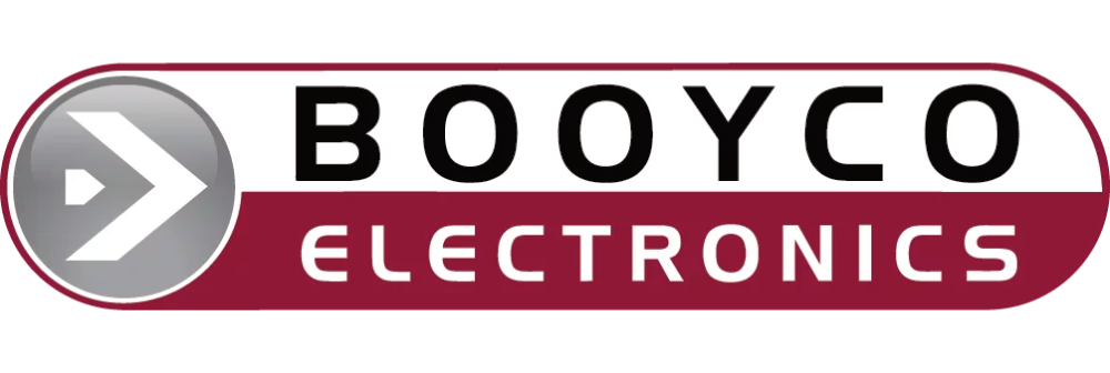 Booyco