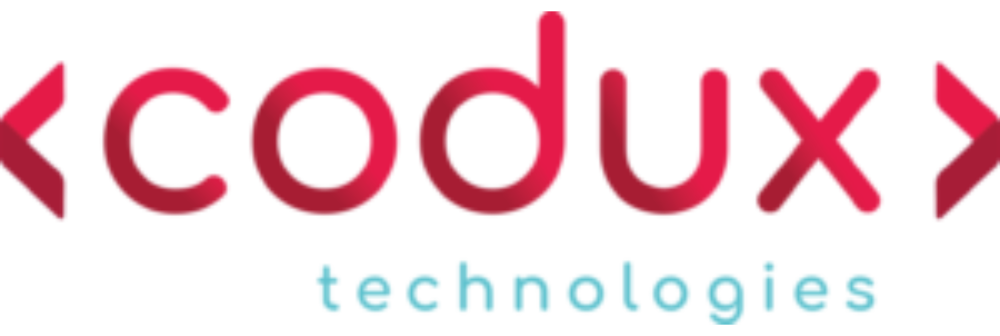 Codux