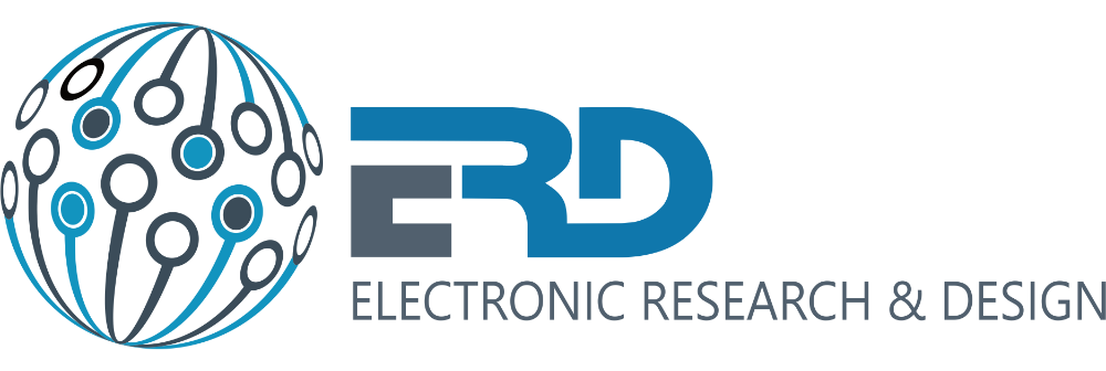 ERD