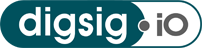 ISO-LOGO-FINAL-DIGSIG